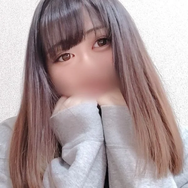 ♡♡♡