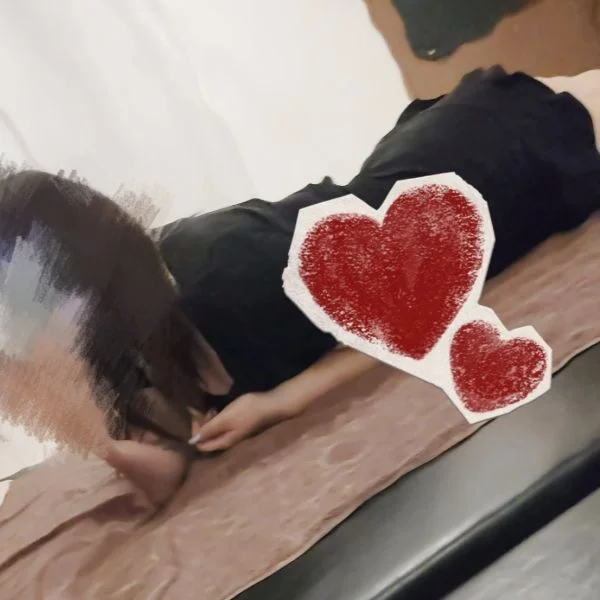 15時から🥰