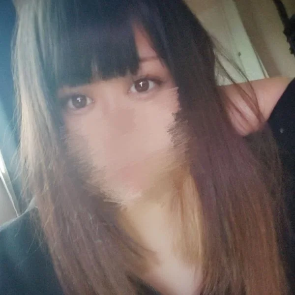 24時までいます🩷