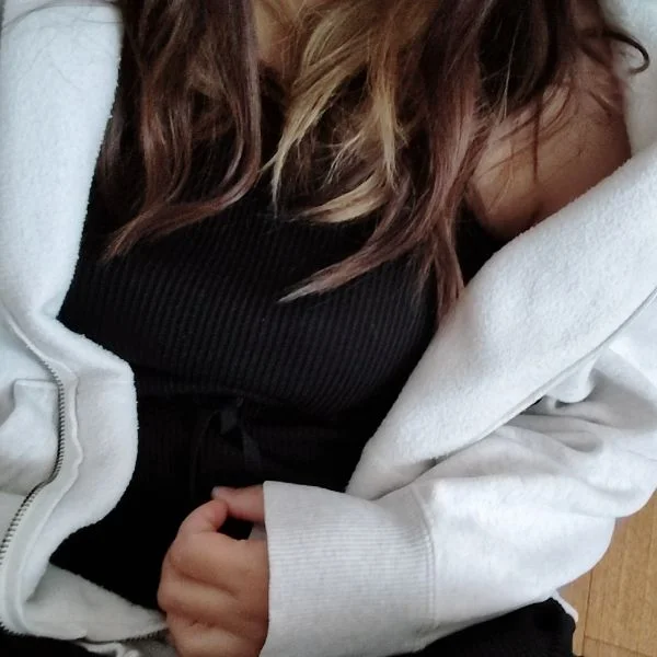 24時まで…♡