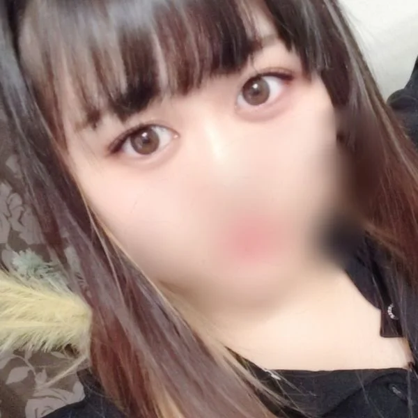 いるよぉ〜🙋🏻♀️