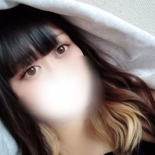 🐇出勤してます🐇