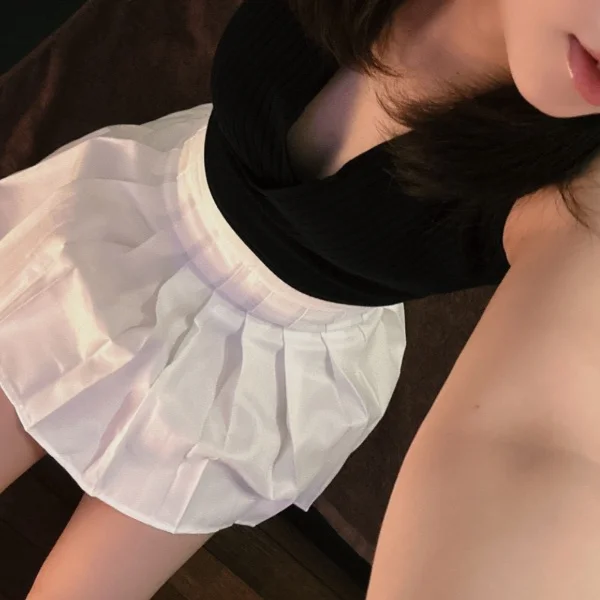 出勤してます💕
