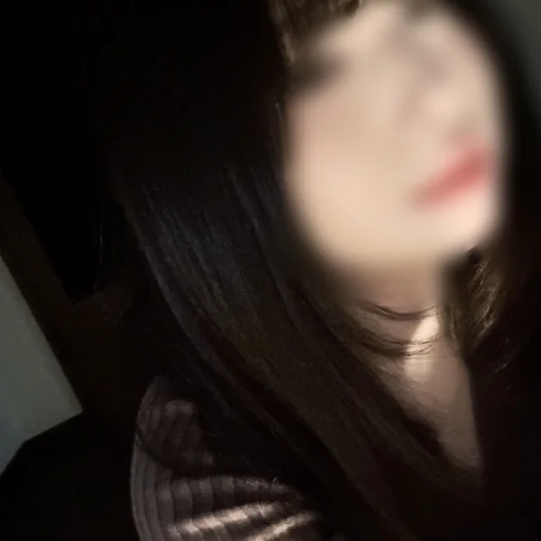 出勤してます😊