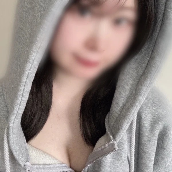人肌