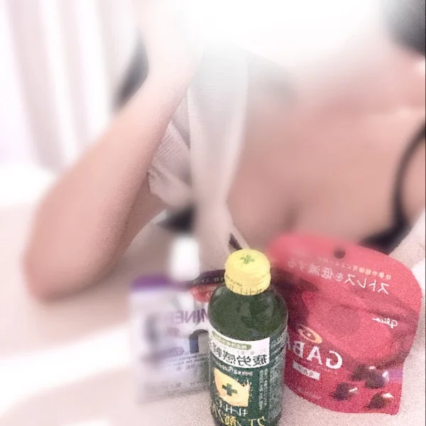 ありがとう🍀