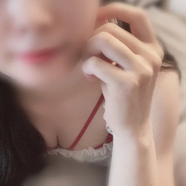 とろける💕