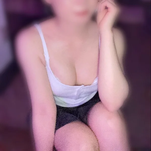 こっそり💞