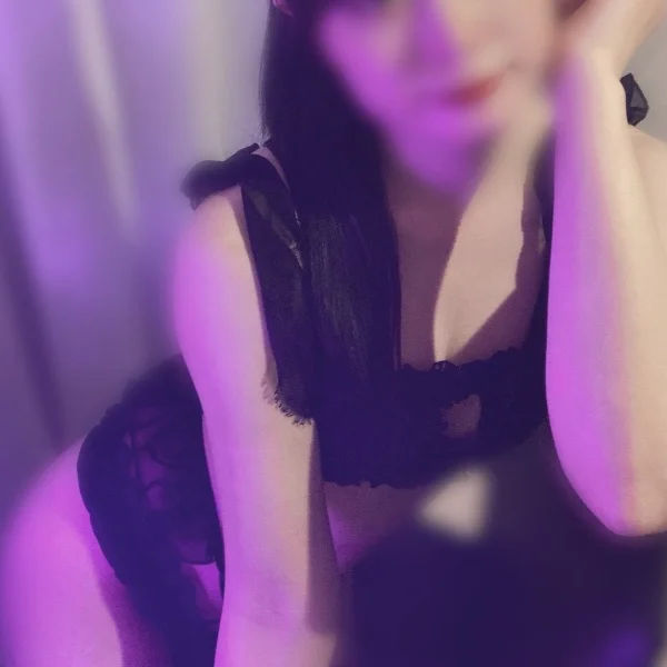 ねぇねぇ