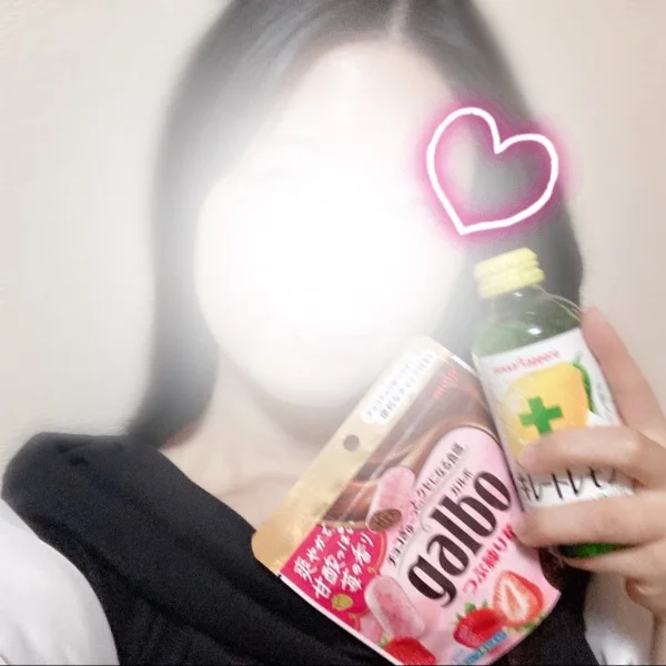 チョコ🍫