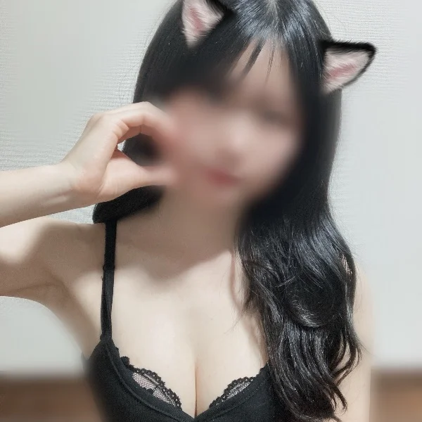本日18:00から出勤✨