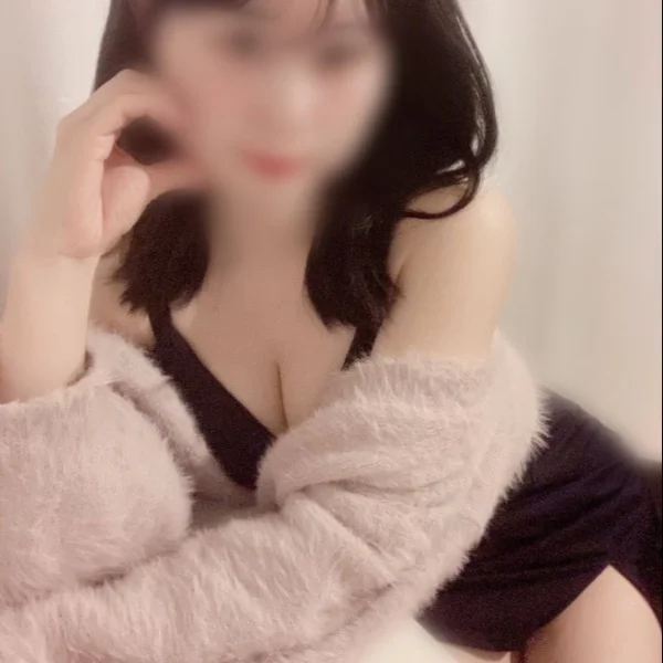 ご褒美💘