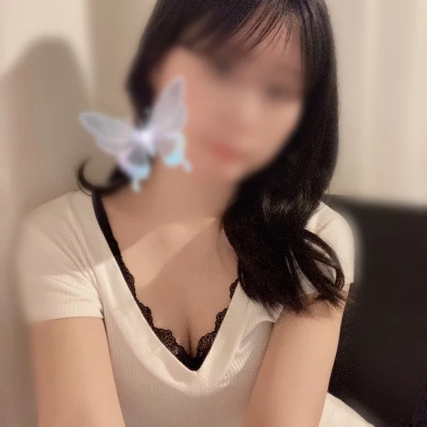 初めてをありがとう🫧