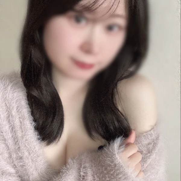 🤫