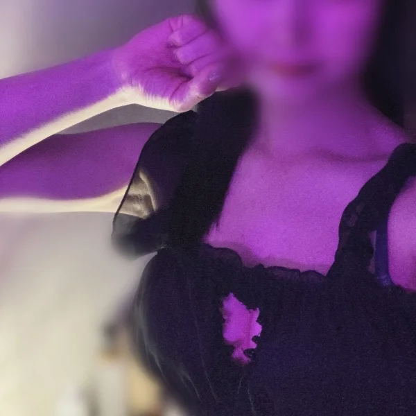 🐈‍⬛💕