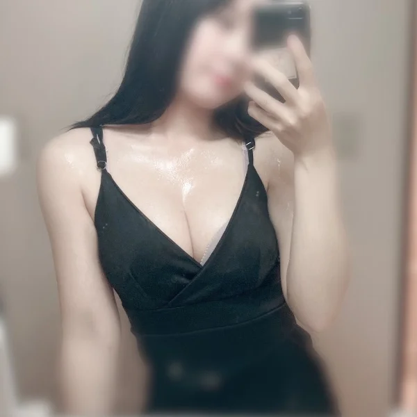 知ってる？💭
