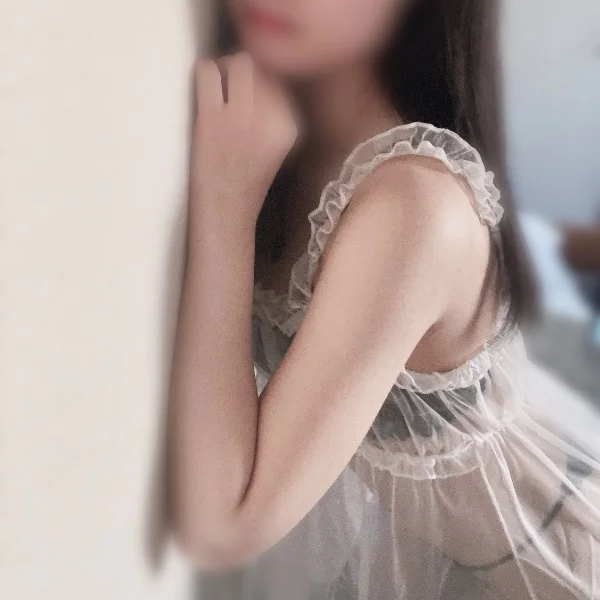 もしかして💞