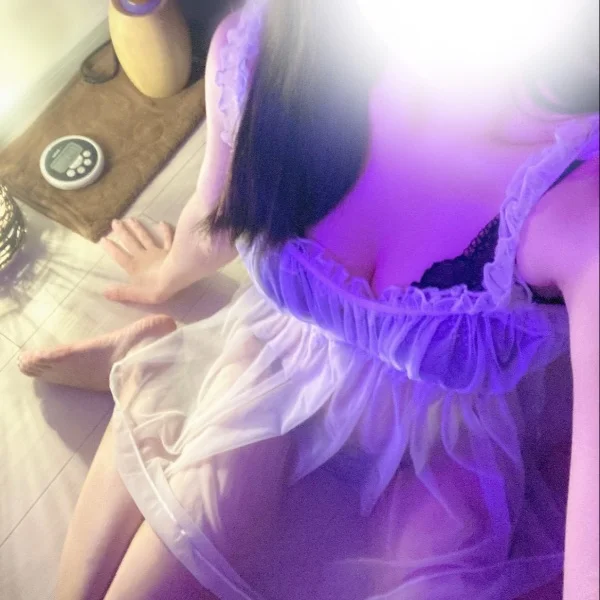 人肌💞