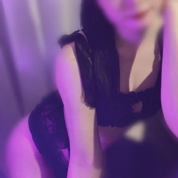 特別💕