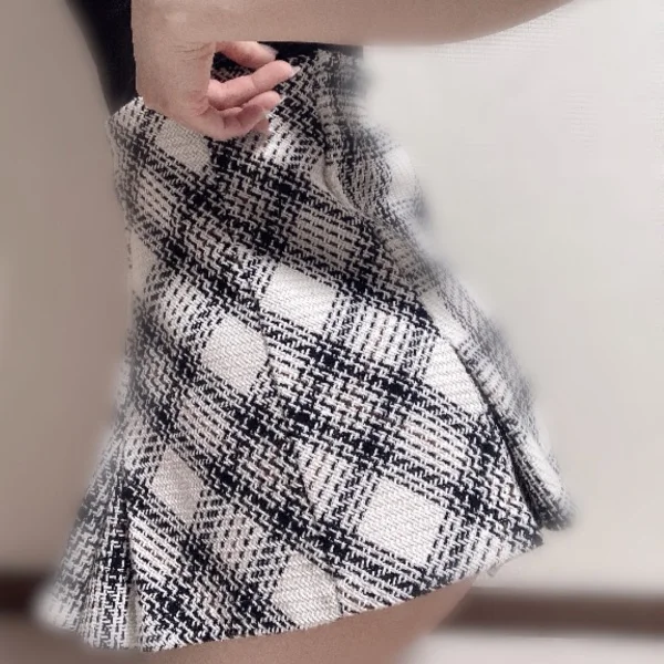 えりか🫧
