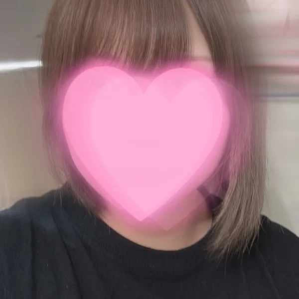 ドキドキしてみない?🩷