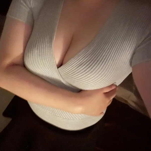 心も身体も癒されて…💕