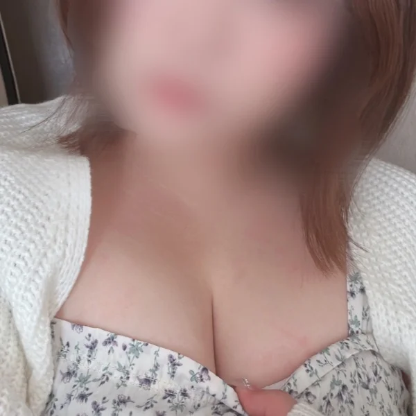 ラストまで…🩷