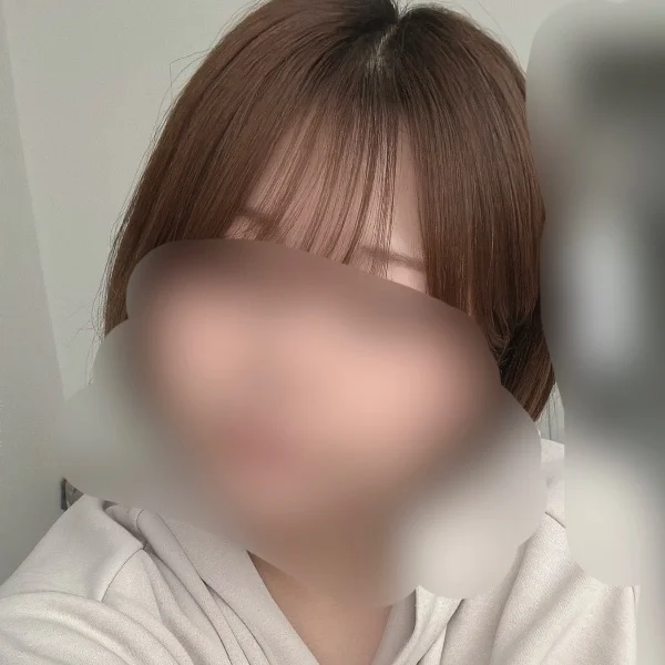 ありがとう💕