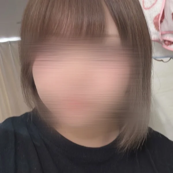 居ます🩷
