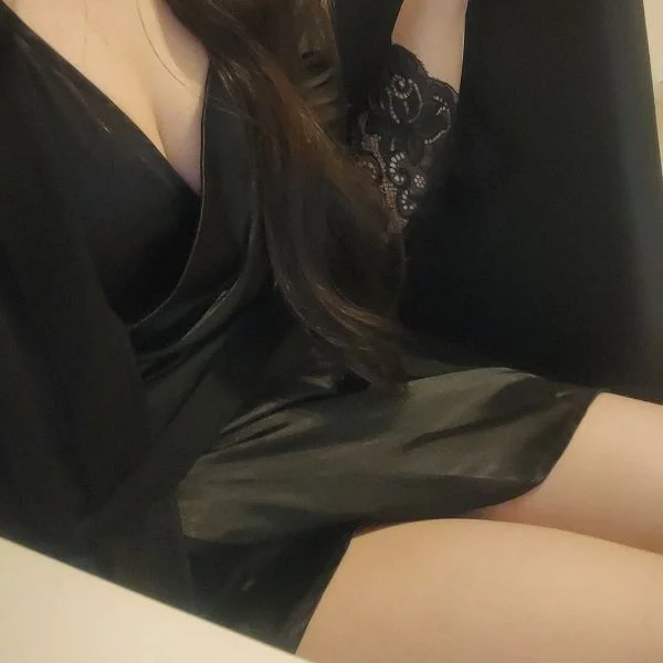 来週は…