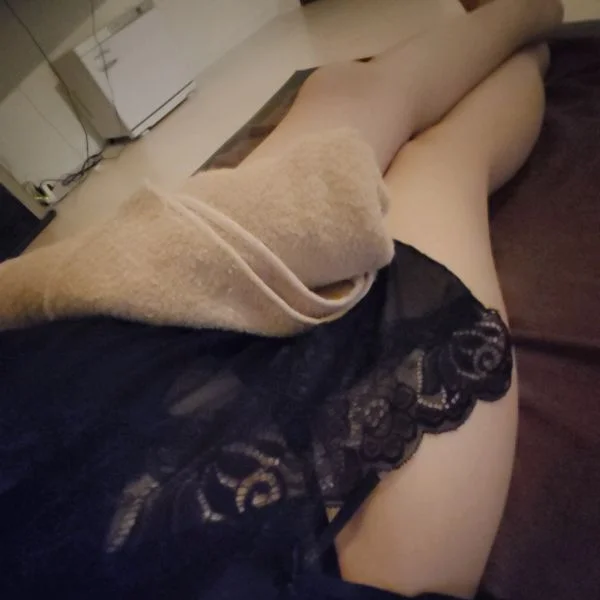 明日は火曜日…！