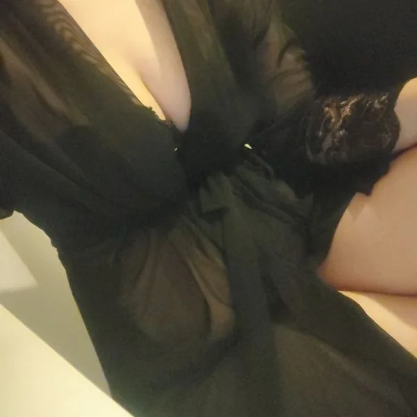 今日はありがとう！