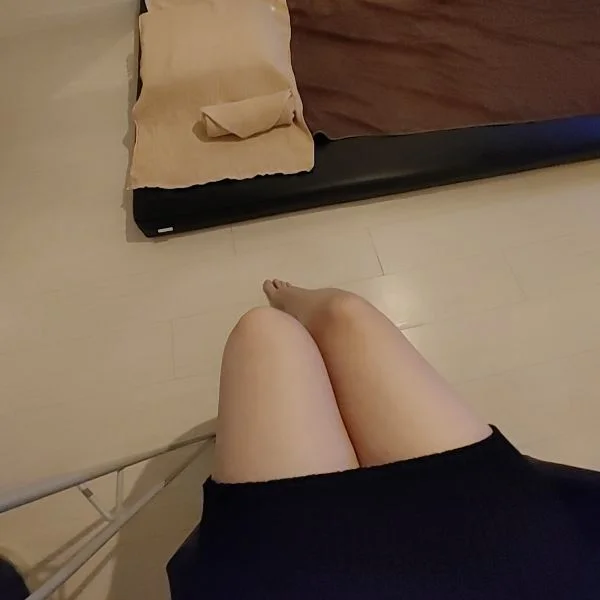 明日出勤です…！