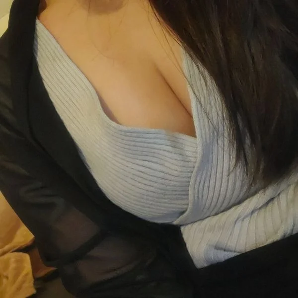 初めて…♡