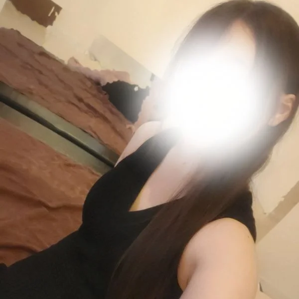 今日はありがとう