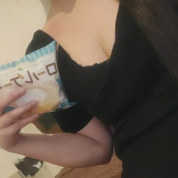 温かな甘ったるいひとときを…♡