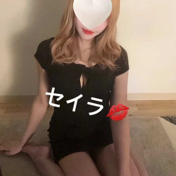💜26日22時〜