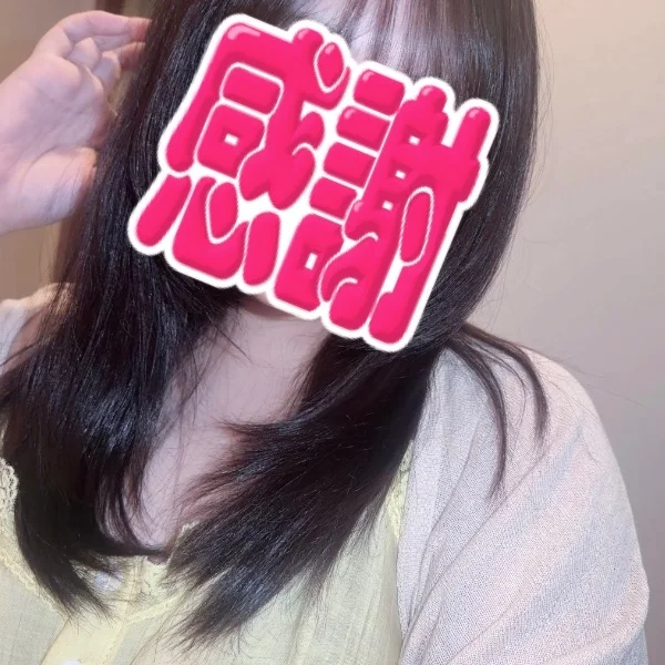 ピンチ ᵕ ̫ ᵕ̩̩