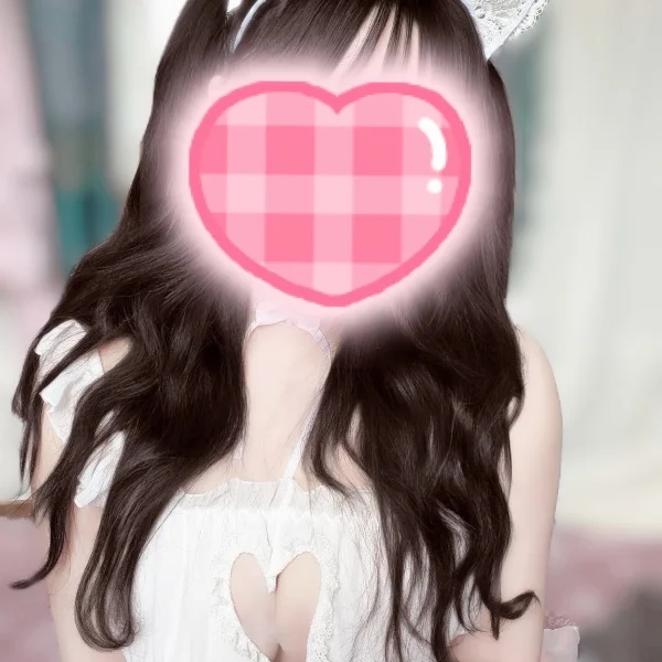お久しぶりです🐇