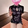 贅沢な癒しを叶える。厳選セラピスト情報