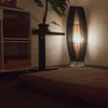 ☆ココシャス☆店長