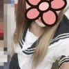 贅沢な癒しを叶える。厳選セラピスト情報