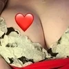 ෆりなෆ