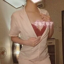 ෆ‪ちゃみෆ