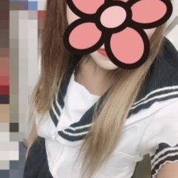 只今の空き状況！！