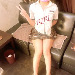 ෆ‪リリෆ‪
