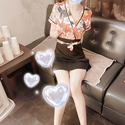 当店イチオシ！おすすめセラピスト情報