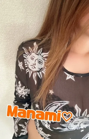 ෆ‪まなみෆ‪