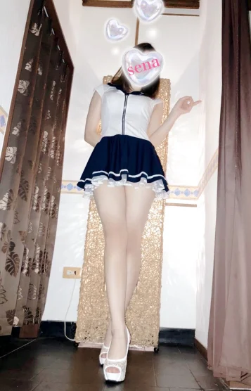 体験セナ