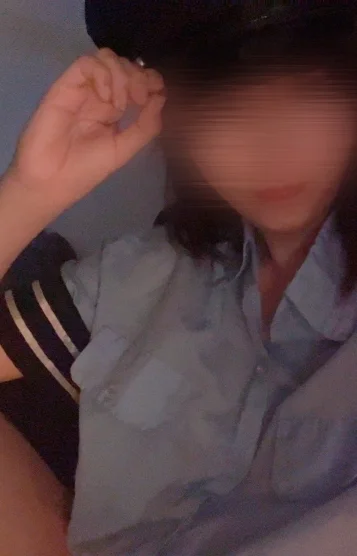体験そら